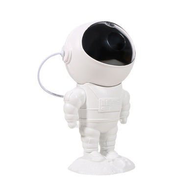 Galaxy Projector Astronaut